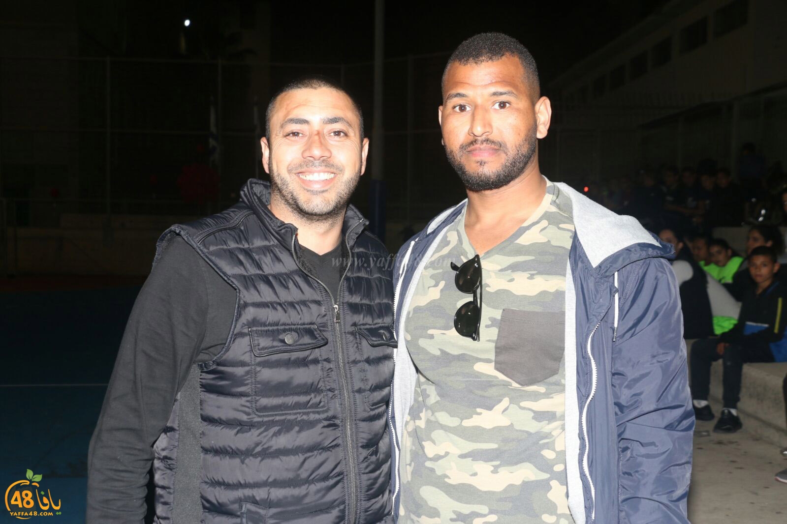 Koraa7ya2yaffa3331 (49).jpeg